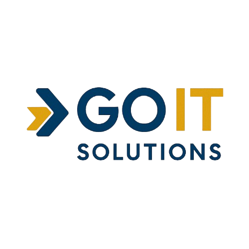 GO IT Solutions